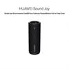 Huawei Портативная умная Bluetooth-колонка Sound Joy