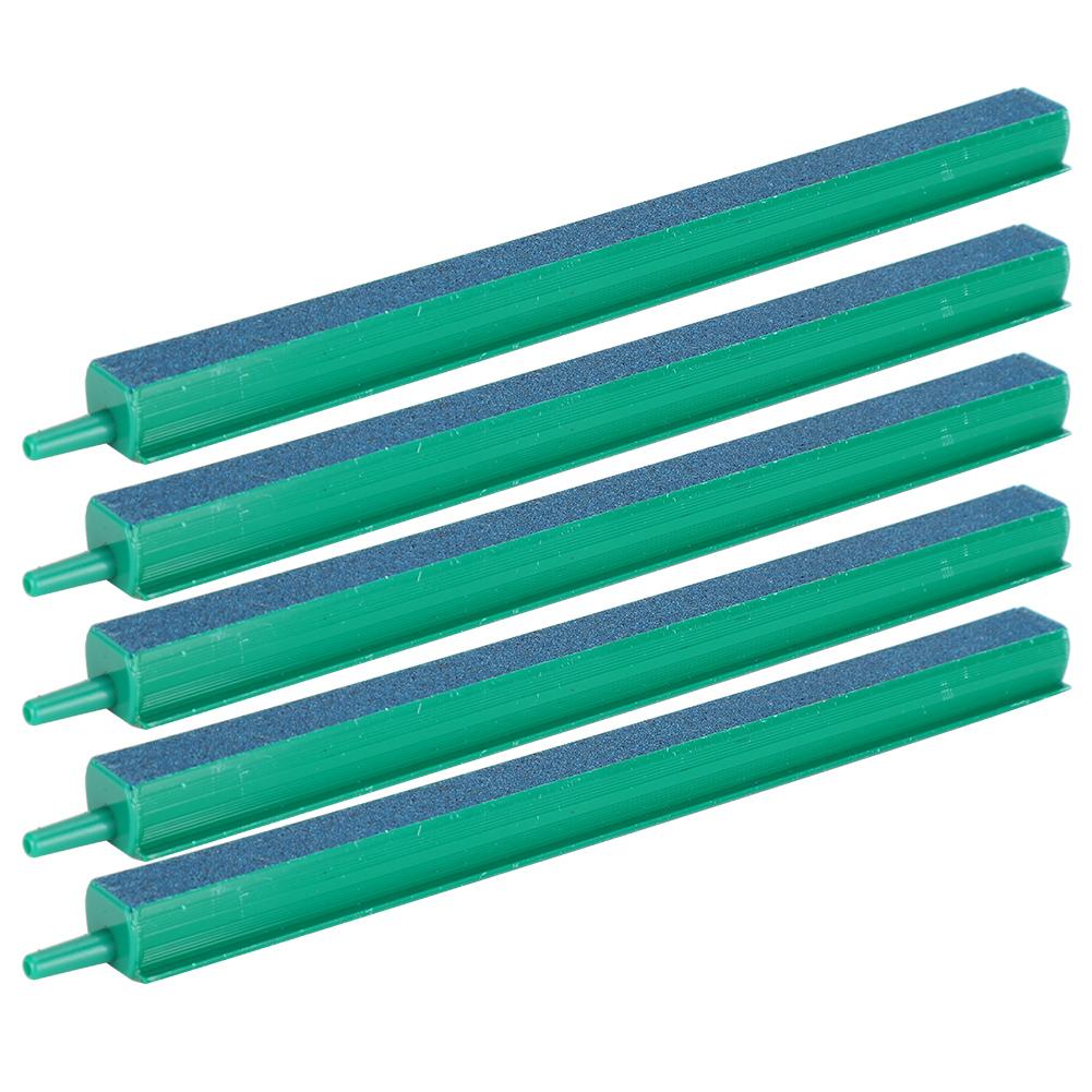 Аквариумный песок аэрация аквариумы аэрационный камень бруски кислородный диффузор пузырьковые бруски большой размер