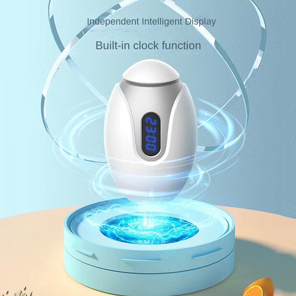 Refrigerator Odor Absorber Fridge Freshener Smell Neutralizer Refrigerator Deodorizer Fridge Scent Remover for Kitchen