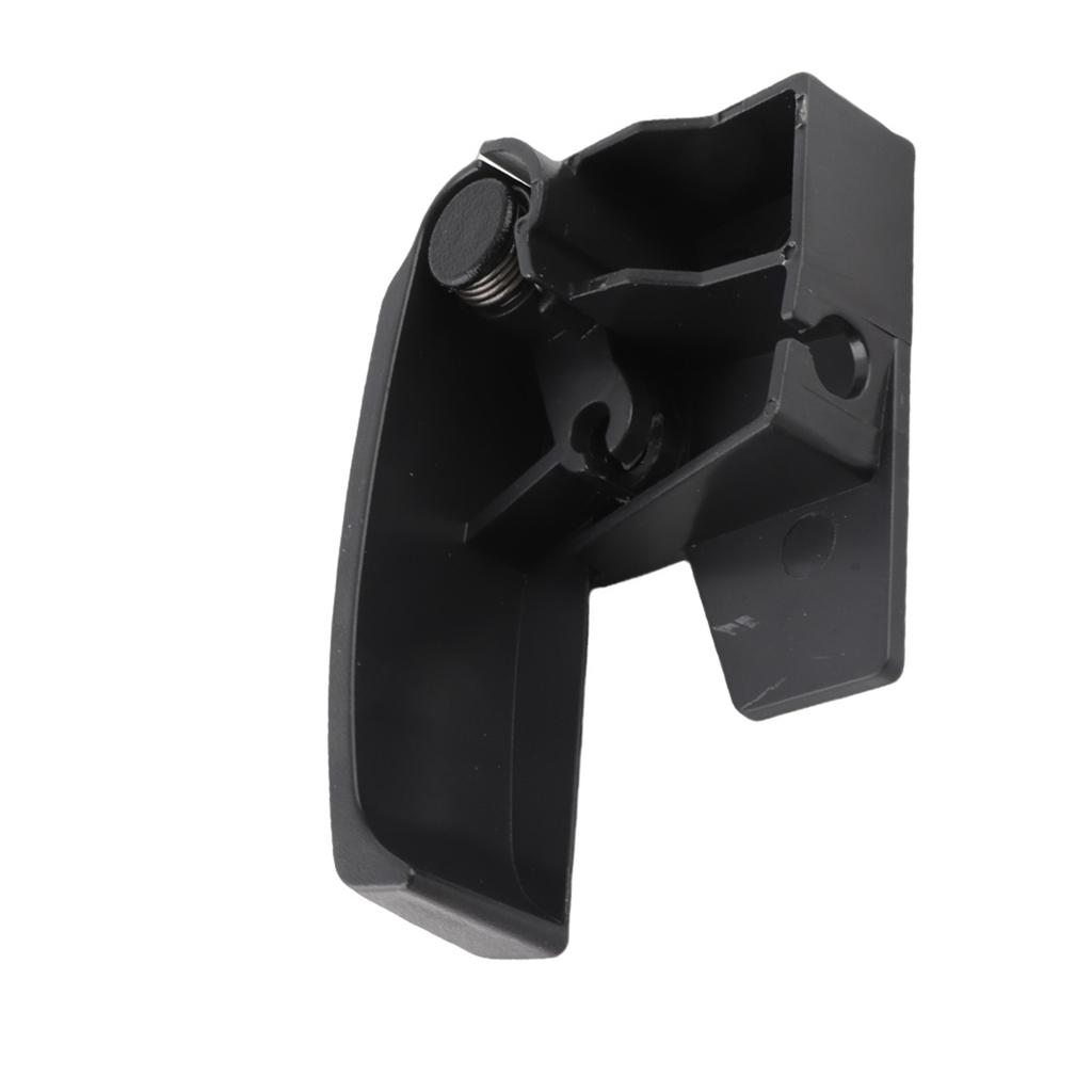 Hood for - Handle for 2012 1500 Relse - Compatible with C3500 C1500 00 K1500