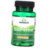 Биоперин, BioPerine 10, 60капс (71280193)