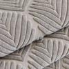 1PC Jacquard Sofa Cushion Anti-slip Dust-proof Sofa Cover All Seasons Classic L-shaped Chaise Longue Couch Towel for Living Room