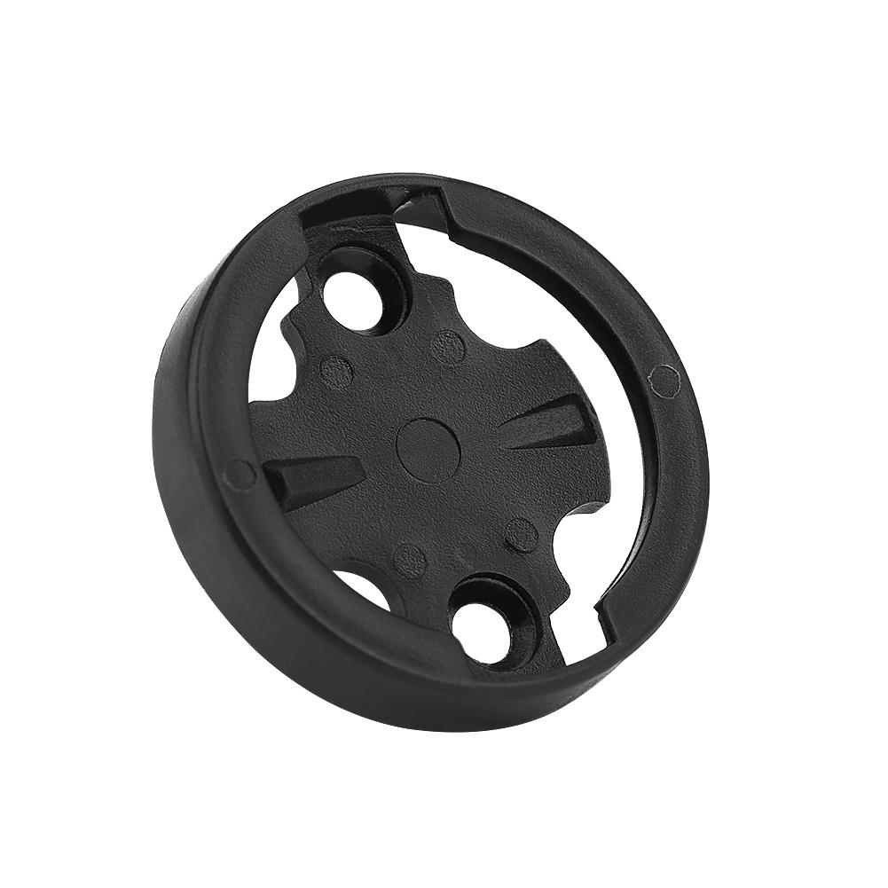 1 шт. пластиковый велосипедный компьютерный удлинитель для крепления адаптера-конвертера для Bryton