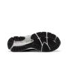 New Balance 2002R GORE-TEX 'Черный Серый' (унисекс) Черные / Серые Беговые Кроссовки M2002RXD