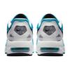 Nike Air Max2 Голубая Лагуна AO1741-100