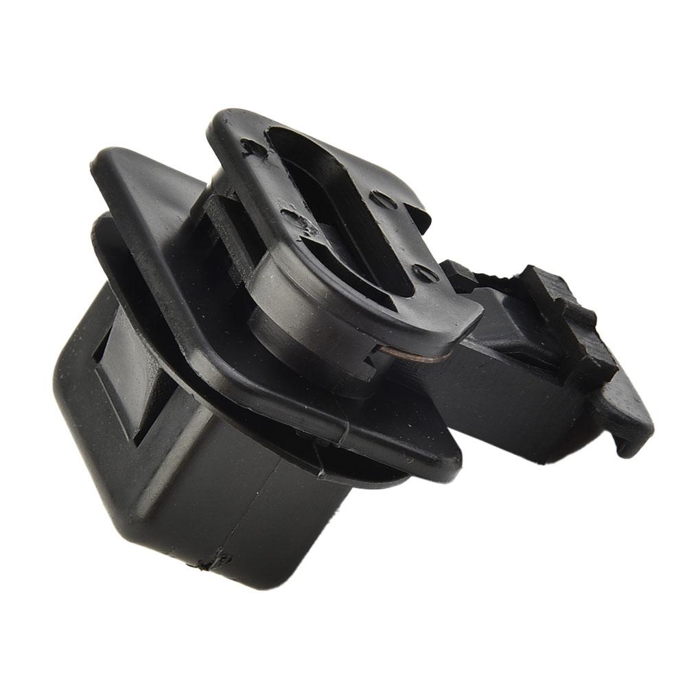 Пряжка 1*задняя пряжка сиденья клипса задние сиденья грузовик запчасти