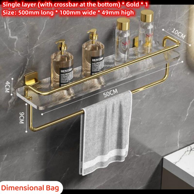 Настенные полки китайского производства просты, устойчивы и удобны в использовании.