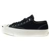 Jack Purcell Mastermind Japan x Jack Purcell 'Черный' 1CL142