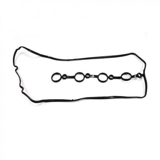 Valve Cover Gasket Set 22441-2B600 For Hyundai Elantra Accent Kia Rio Soul 1.6L