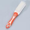 Convenient Non-slip Multifunctional Reusable Long Handle Plastic Cleaning Brush Bathroom Supplies Shoe Brush