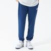 New Balance Спортивные сезонные вязаные спортивные штаны мужские темно-синие MP33527-NNY