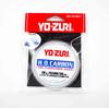 Yo Zuri Duel HD Carbon Флюорокарбон 30 ярдов 30 фунтов R891-CL (0917)
