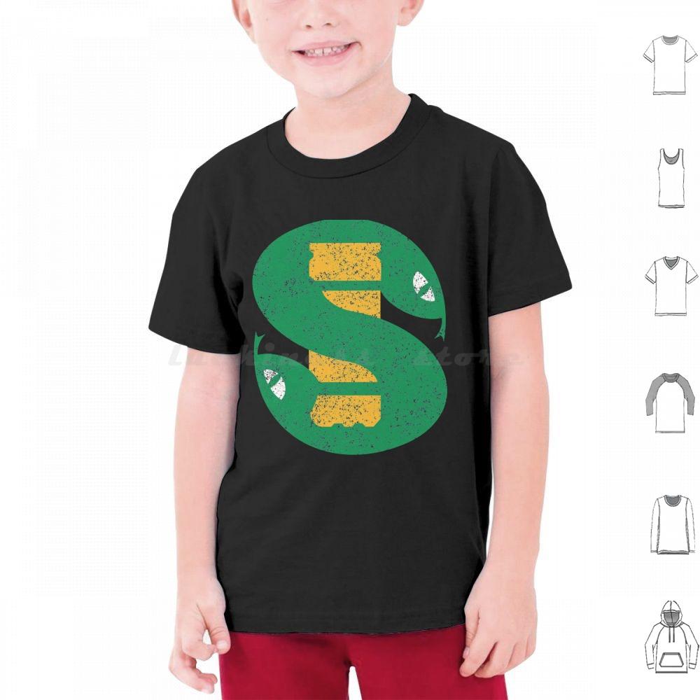 Scream Industries Футболка Мужская Женская Детская 6xl Корпорация Монстров Университет Монстров Монстры на Работе Плюс Пиксар WDW Мир Уолта Мир