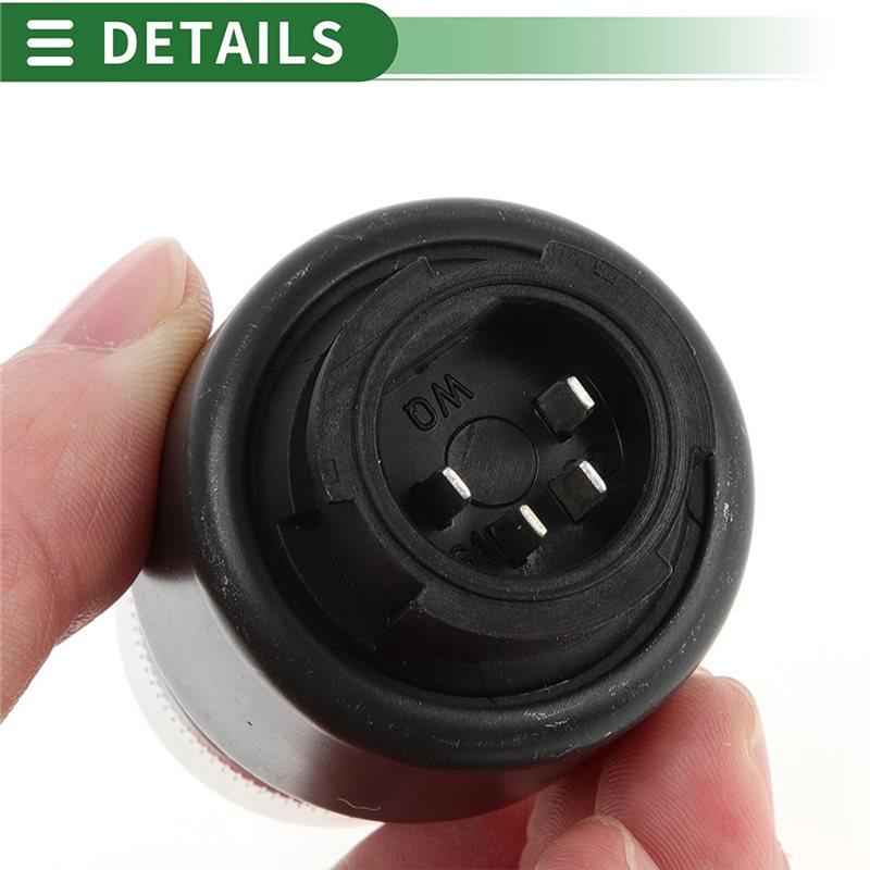 Speed Sensor 0095421017 For Speed Sensor For Volvo Speed Sensor Wheel Speed Sensor