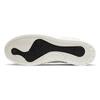 Nike Тыква Сорт 'Summit White' CJ1640-100