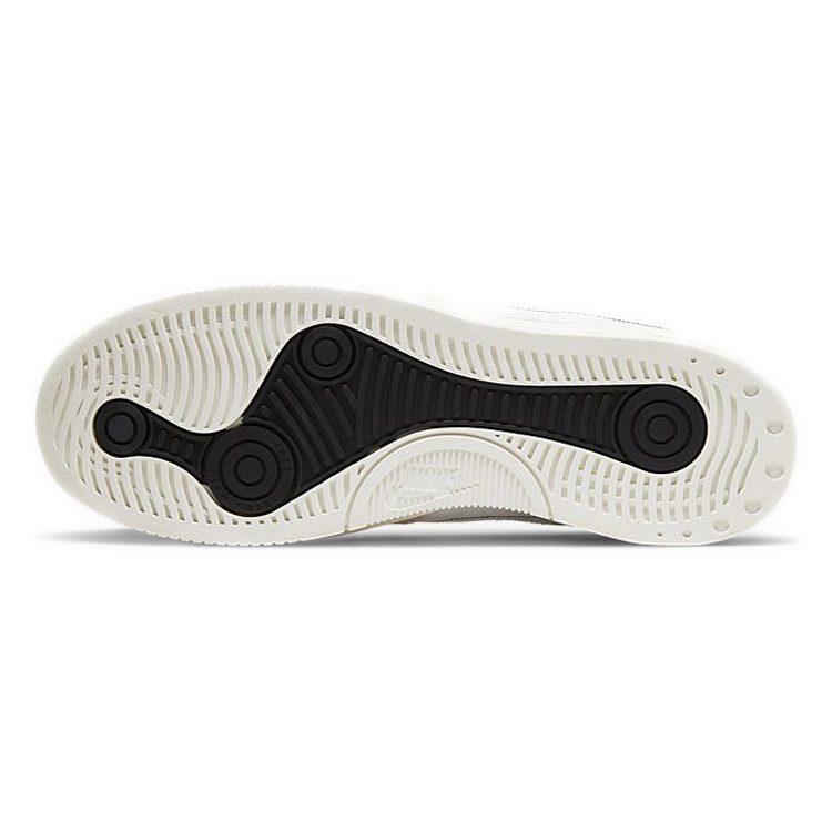 Nike Тыква Сорт 'Summit White' CJ1640-100
