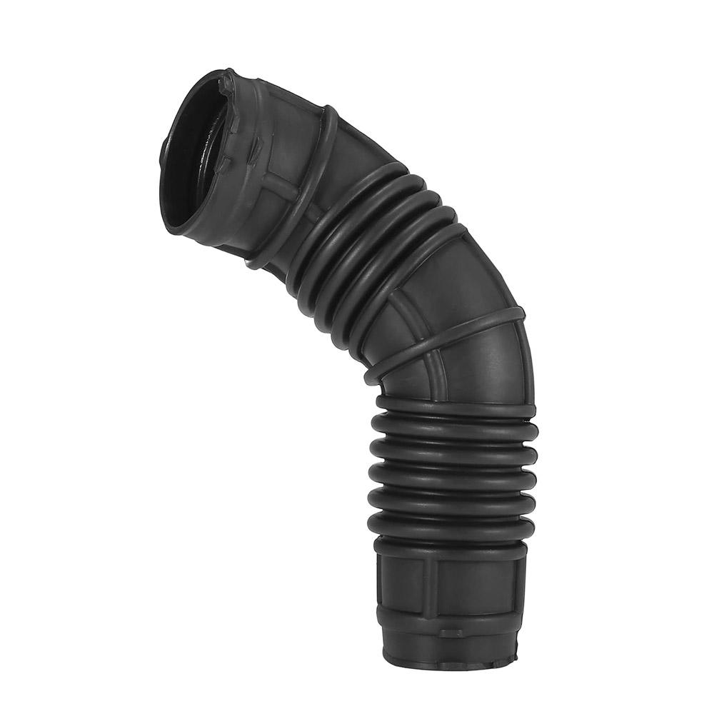 Air Intake Hose 13308302 for Chevrolet Cruze