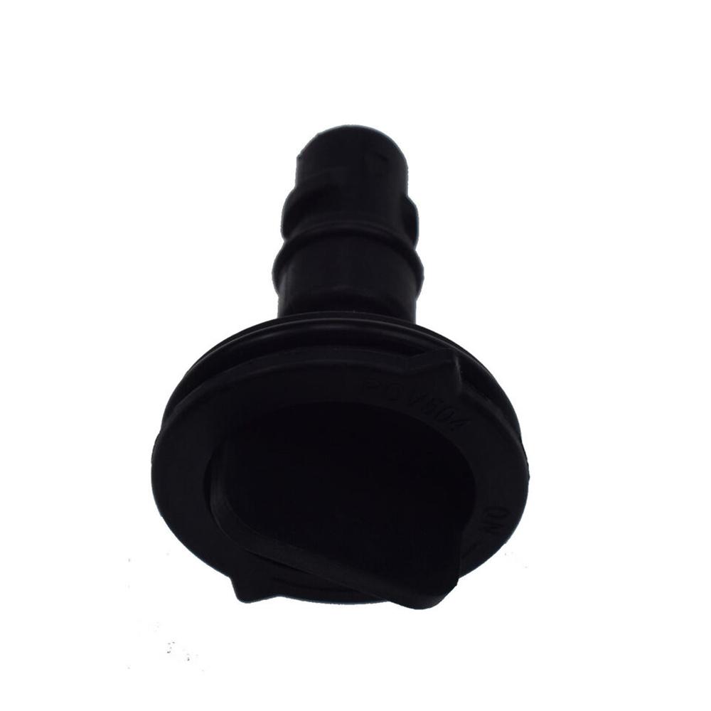 Клапан вентиляции картера PCV Для 07-19 Chrysler 300 Dodge Ram 1500 Jeep 53032940AB