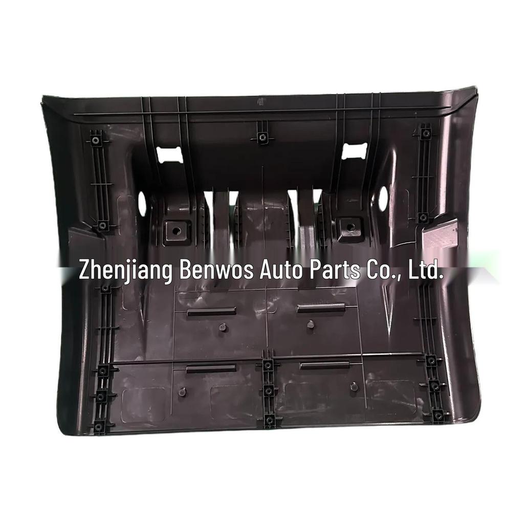 Заднее крыло для грузовика Volvo (20392599/20392544)