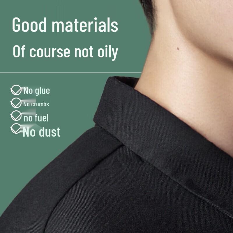 LIRAN Easy Hair Styling 2-Piece Set