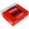 Звукосниматели Fender Deluxe Drive для Telecaster®