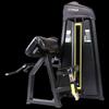 EM1083 Dual Bicep Tricep Trainer