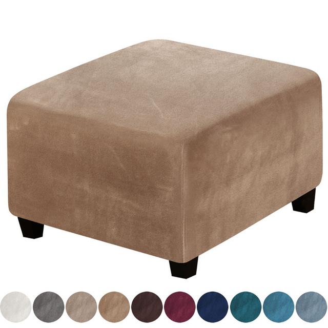 Цельный чехол для дивана с откидной спинкой, бархатный шезлонг, чехол на стул для ленивого мальчика, чехол, эластичный утолщенный, расслабляющий массажный чехол для дивана, чехлы на сиденья