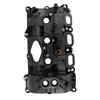 Right Side Cylinder Head Cover Rocker Valve Cover For Ford F-150 Raptor Explorer Edge 3.5L Ecoboost 2017- HL3E6K271BE