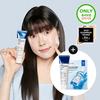 Real Hyaluronic 100 Cream 50ml Double Special (+1 Mask)