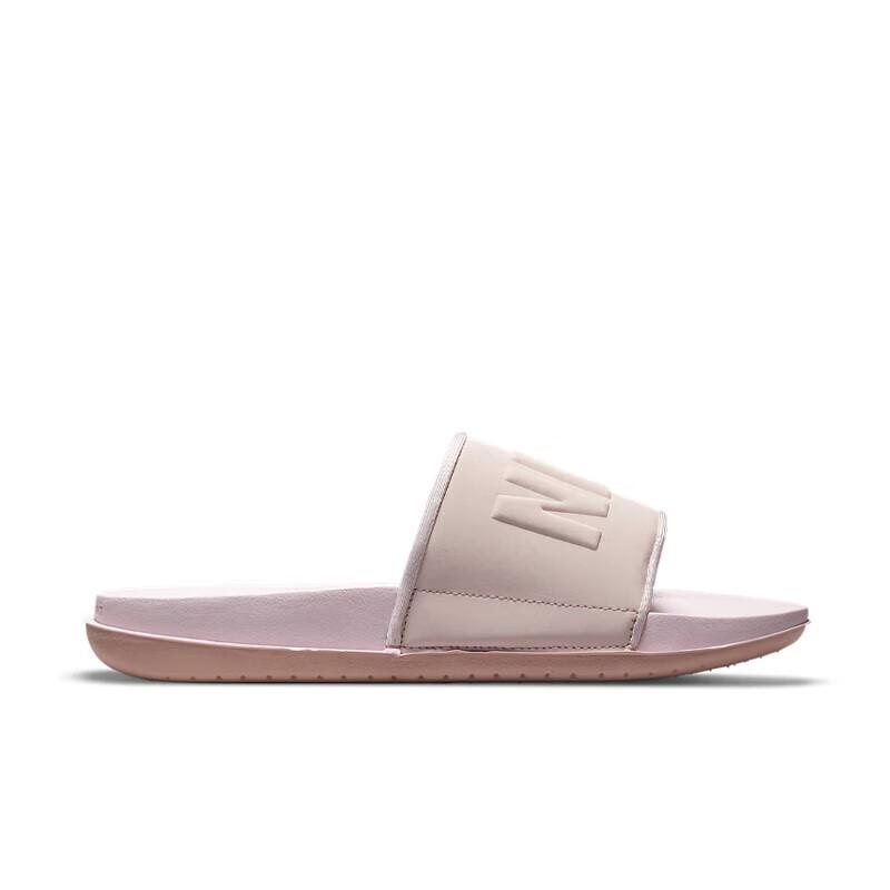 NIKE Women's Slippers, NIKE OFFCOURT SLIDE Sneakers