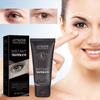 30ML Firming Eye Cream, Eye Lifting, Lightens Fine Lines, Eye Bags and Dark Circles, and Tightens The Skin Around The Eyes