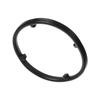Engine Oil Cooler Gasket 26413-2G000 For Kia Optima Sorento