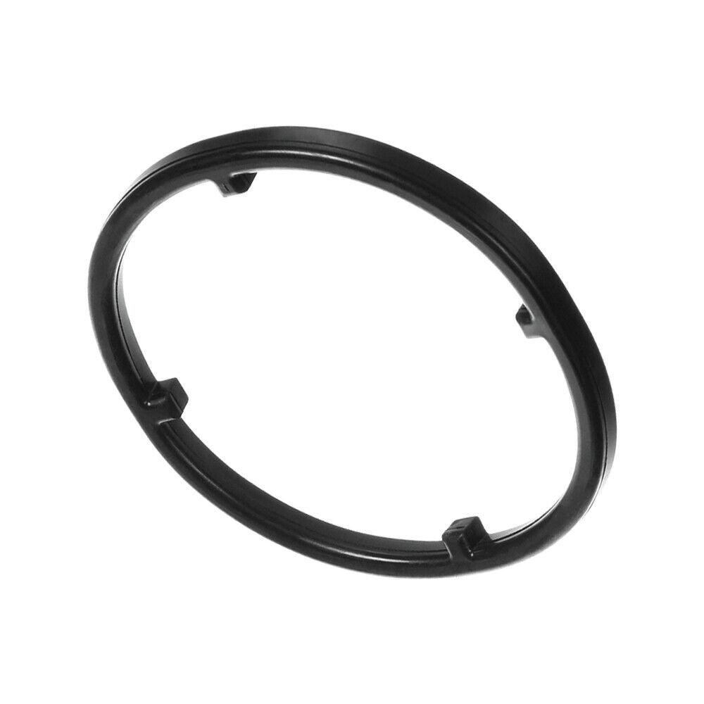 Engine Oil Cooler Gasket 26413-2G000 For Kia Optima Sorento