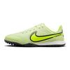 Tiempo Legend 9 Academy TF GS Luminous Pack Kids Sneakers Green Barely-Volt Summit-White DA1328-705