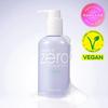 Clean It Zero Успокаивающий гель-очиститель 200 мл