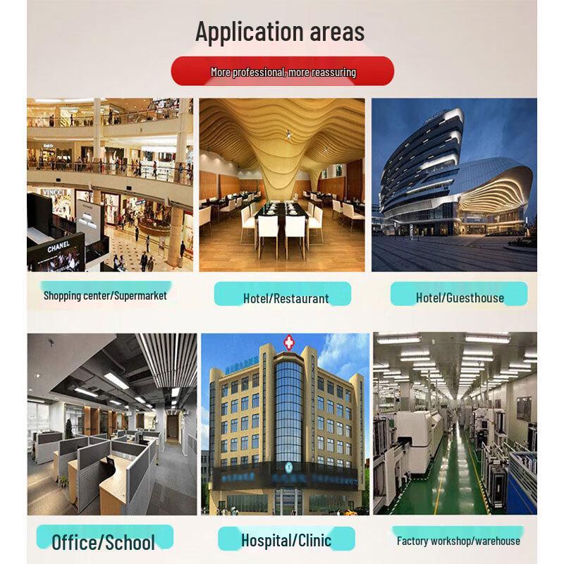 Shenwang Cross-Flow Electric Air Curtain Heater