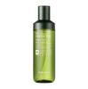The Chok Chok Green Tea Watery Skin (Toner) 180ml