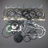 31679515 30777309 3.0T Engine Cylinder Head Gasket Kit For Volvo S80 V70 XC70 2008-2015 B6304T2 B6304T4