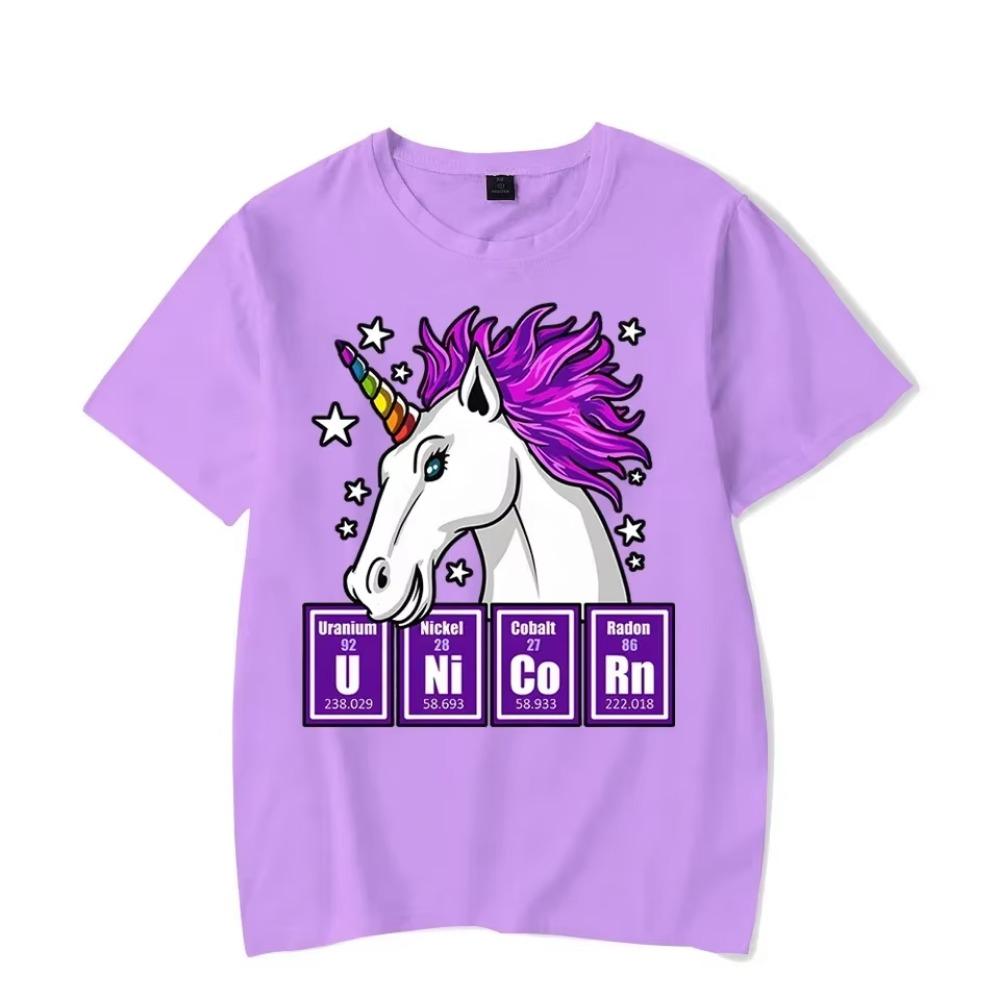 Футболка Y2k для мужчин, футболки с рисунком химии, топы с короткими рукавами, футболка большого размера, футболки с химией, модные футболки в стиле Харадзюку