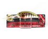 Duo Realis Crank G87 20A Deep Crank Bait Floating Lure ADA3058 (6222)