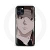 Iphone 13 Pro Max Case Hunter X Hunter Chrollo Lucilfer