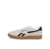 Кроссовки Reebok Club C Grounds
