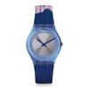Часы Swatch LICENCE TO KILL 1989 GZ328, Оригинальный японский продукт
