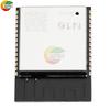 ESP32-C6-1-N4 ESP32-C6-1-N8 ESP32-C6-1-N16 Плата разработки Модуль Wi-Fi BT Модуль