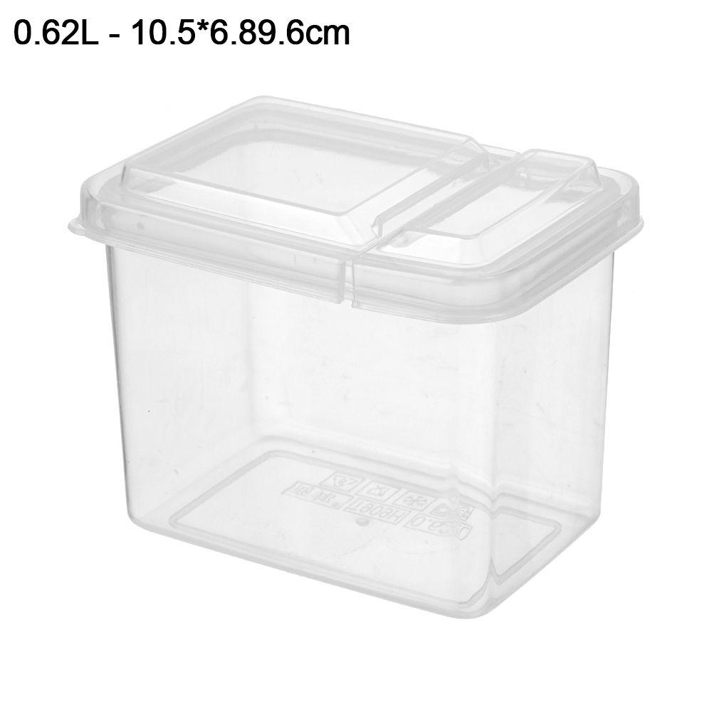 Посуда Еда Походная посуда Бэнто-боксы Приготовление закусок на пикнике Ланч-боксы Контейнеры для хранения еды