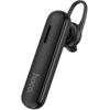 Беспроводная бизнес-Bluetooth-гарнитура Hoco E36
