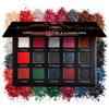 1pack(15colors) – как на картинке