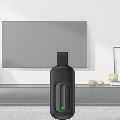 Адаптер дистанционного управления Инфракрасный передатчик Интерфейс типа C Умный контроллер Универсальный для мобильных устройств