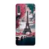 6.4'' Case For Samsung Galaxy A50 A50s A30s Case Soft TPU Phone Case For Samsung A50 A70 2019 A30s Case A 50 A 30 S Cover A 70