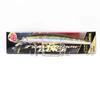 DUO Тонущая приманка Tide Minnow Lance 120S SNA0841 (9277)